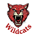 Wildcats mascot photo.