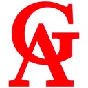 Glynn Academy