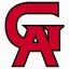 Glynn Academy