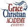 Grace Christian Academy