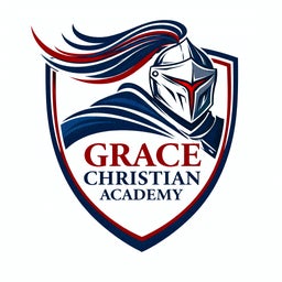Grace Christian Academy