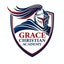 Grace Christian Academy