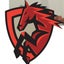 Mount Calvary Christian