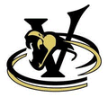 Vipers mascot photo.