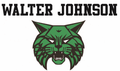 Wildcats mascot photo.