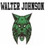 Walter Johnson High School 