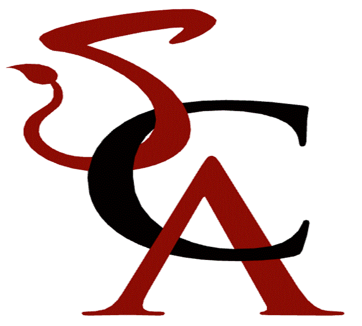 Sweethaven Christian Academy