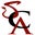 Sweethaven Christian Academy
