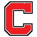 Clinch County