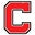 Clinch County