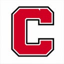 Clinch County