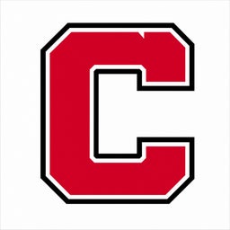 Clinch County