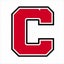 Clinch County