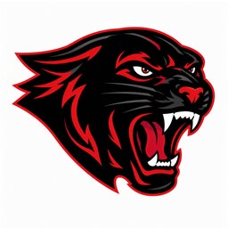 Clinch County