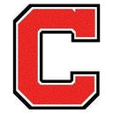 Clinch County