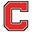 Clinch County