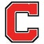 Clinch County