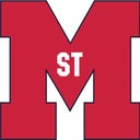 St. Martin's Episcopal