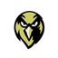 Hudson Catholic