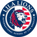 International School of Los Angeles