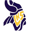 Lamar logo