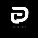 Grind Prep