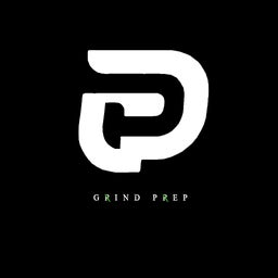 Grind Prep