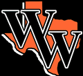 Wildcats mascot photo.