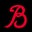 Browning