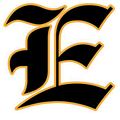Knights mascot photo.