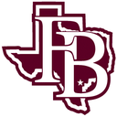 CC Flour Bluff logo