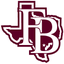 CC Flour Bluff logo