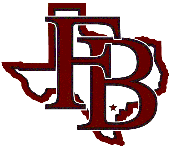 Flour Bluff Football Schedule 2025