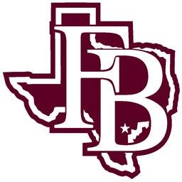 Flour Bluff