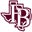 Flour Bluff