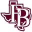 FLOUR BLUFF