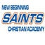 New Beginning Christian Academy
