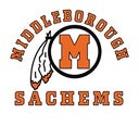 Middleborough