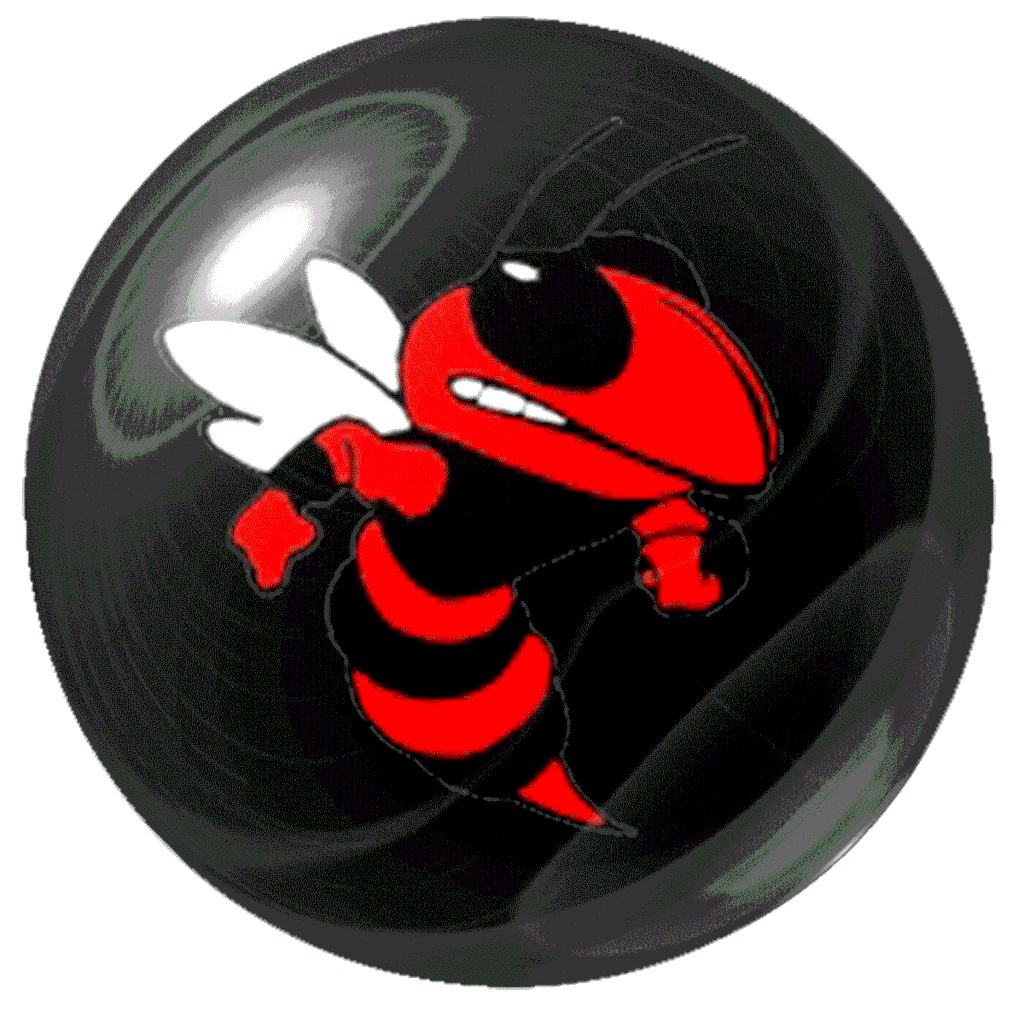 Colby McCreary Crystal City HS, Crystal City, MO MaxPreps