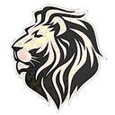 Philadelphia Military Academy