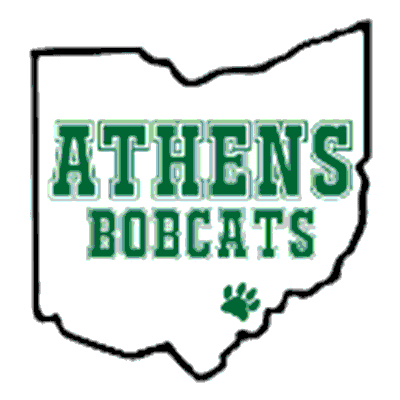 Athens Bobcats