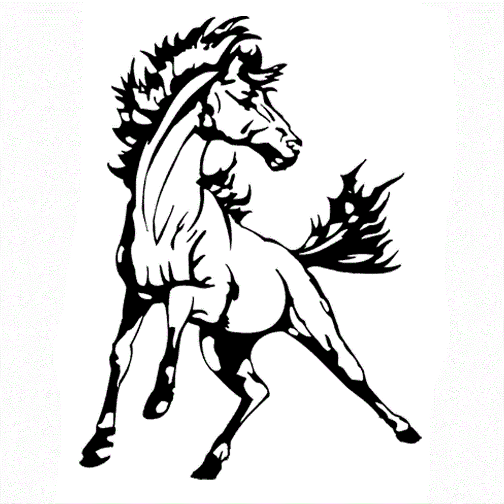 Jacob Wingebach Mullen HS, Mullen, NE MaxPreps