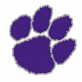 Bobcats mascot photo.