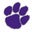Gilmer (Ellijay)