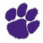 Gilmer