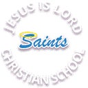 Jesus is Lord Christian