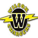 Wilcox
