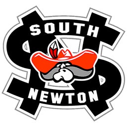 South Newton