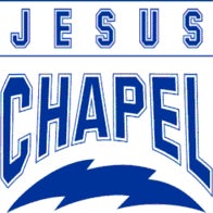 Jesus Chapel