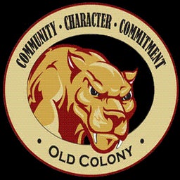 Old Colony RVT